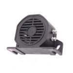 Wholesale Price lift parts Buzzer for Dingli Sinoboom Zoomlion scissor lift