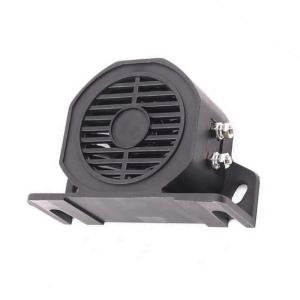Quality Wholesale Price lift parts Buzzer for Dingli Sinoboom Zoomlion scissor lift parts wholesale
