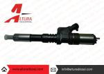095000-1211 095000-1210 Common Rail Spare Parts for Isuzu D-Max 3.0L