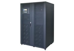 Quality 240V 10KW UPS Bettery System LiFePo4 Lithium Battery Uninterrupted Power Supply wholesale