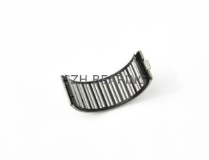 Quality Knorr caliper brake bearings wholesale