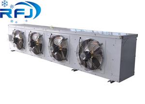 Quality AIR COOLERS &amp; FREEZERS AT SERIES SMALL AND MEDIUM UNIT COOLERS wholesale