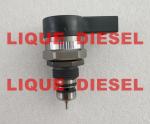 BOSCH DRV pressure regulator 0281006246 valve 0 281 006 246, 0281 006 246