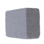 GrillStone Grill Cleaning Block