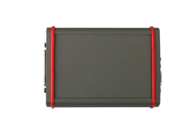 V5.1 SVDI PSA Commander For Peugeot And Citroen With Free V5.8 TAG Key Tool