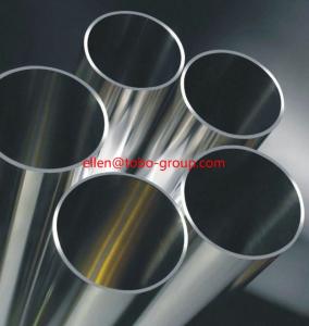 Quality steel pipe ， steel pipe wholesale