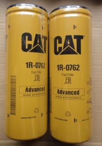 Quality USA Caterpillar diesel generator parts, fuel filters for Caterpillar,fuel filters for CAT ,1R-0762,1R0762 wholesale