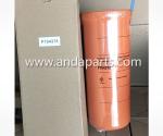 Good Quality Hydraulic Oil Filter For P164378
