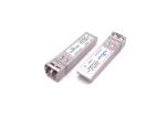 Sfp28 Transceiver Module 1310nm 10km For Smf Sfp28-25gb-Lr