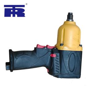 Quality Auto Repair 1/2&quot; Drive Air Impact Wrench wholesale