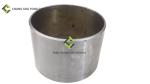 Zoomlion Concrete Pump Parts/Shaft Sleeve 000190201A0100001