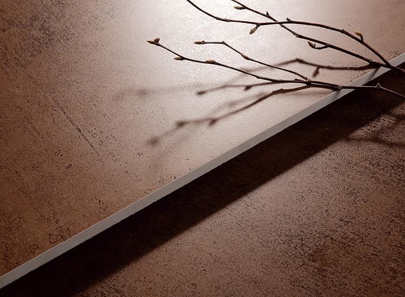 600x600mm Size Non Slip Natural Slate Stone Deck Tile Interlocking Floor Garden Landscape