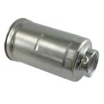 23303-76021 XM34-9159-EA Vehicles Fuel Filter , 1770A053 Mazda Fuel Filter
