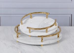 Quality 350X60 Decorative Display Trays wholesale