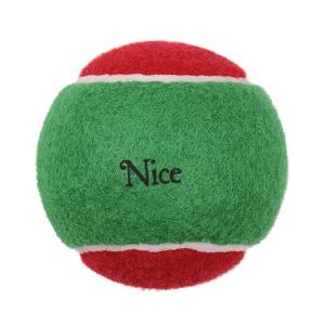 Quality hot dog toys wholesale