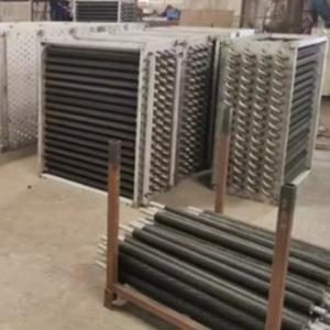 Quality Dellok Drilling Octg Pipes AISI1340 4140 125KSI AISI4137 Size Range 10mm To 1200mm wholesale