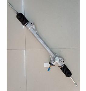 Quality 45510-0e020 EPS Rack And Pinion , Asu40 Gsu45 Toyota Highlander Steering Rack wholesale