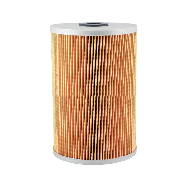 H9953 Hydraulic Oil Purifier Synthetic Oil Filter 16444-99128 FF5069 P550055 KS