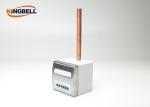 Brass Med Gas Outlets / Medical Oxygen Outlet Commissioning And Testing