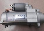 DEUTZ diesel engine parts,Deutz Diesel generator parts,Starter for Deutz engine