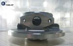 Oil Cooling Turbo Bearing Housing for BMW Mini Cooper GTA1544V 753420-0002