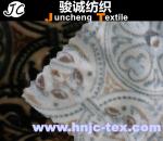 100% polyester printed velboa fabric/ printing / stampa / printed velvet/Blanket