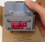 R902122436 A11VLO190LRD/11R-NZD12K01-K Rexrothhydraulicpump