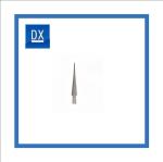 New Energy Hybrid Hardware Machined Pins Stainless Steel Connector