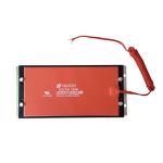 Etching Film 70W 100x210mm Switch Cabinet Heating Pad