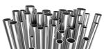 Astm Ss201 Welded Stainless Steel Pipe Ss 304 Aisi 360 409 420 321 500mm 2mm