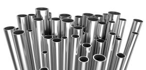 China Astm Ss201 Welded Stainless Steel Pipe Ss 304 Aisi 360 409 420 321 500mm 2mm on sale