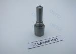 ORTIZ Volvo ec210 high performance fuel nozzle DLLA146P1581 auto injection pump