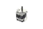 KYB Excavator Spare Parts PSVD2-27E Handok Gear Pump