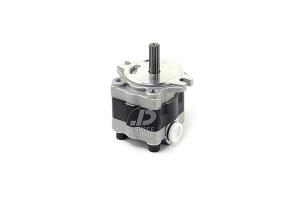 Quality PSVD2-27E Hydraulic Main Pump Gear Pump Handok Pilot Pump wholesale