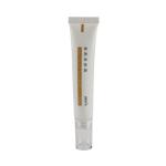 Wholesale Custom Empty Squeeze Tube White Laminated Cosmetic Hand Cream Tube