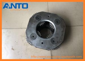 Quality VOE14622908 14622908 Excavator Swing Gearbox Planet Carrier Assembly No.2 For Vo-lvo EC380D wholesale