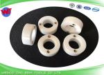 M421C DHO6200 DCA6700 White Mitsubishi Ceramic Roller X203C607H03 X055C364H01