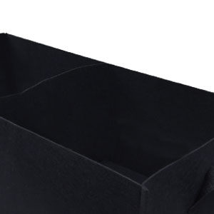 grow bags