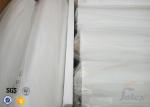 4oz E-glass Surfboard Fibreglass Cloth Plain Weave Boat Fiber Glass Cloth