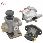 Fuel Feed Transfer Pump Assembly Diesel Excavator C13 C15 C18 1903442 384-8611