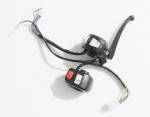 KYMCO GY650 125 150 Handle Switch(LR)