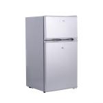 Car Fitment LEAPCOOL Dc 12v Compressor Portable Refrigerator for 12v Travel