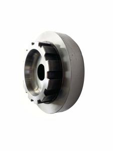 Quality Mitoyo Contourgraph Output Shaft Gear wholesale