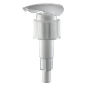 Quality PUMP SPRAYER Non Spill Hand Lotion Pump for Cosmetic Bottles OEM/ODM Acceptable wholesale