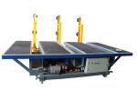 Automatic Glass Loader with Glass Breaking,Automatic Glass Loading Table,Glass