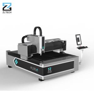 Quality Portable Mini Enclosed Type 1390 Metal Cutting Machine For Jewelry wholesale
