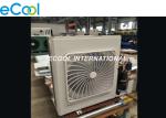 3Hp Frequency Conversion Condensing Unit forfreezer, Air Conditioner, Convenient