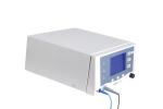 RF Thicken female intimate areal wall / female intimate areal tightening /