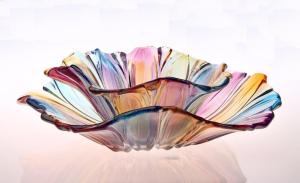 Quality glass Plate wholesale