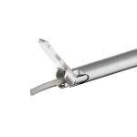 Affacare Hospital Surgical Instruments AH 600 Ultrasonic Scalpel System 45cm